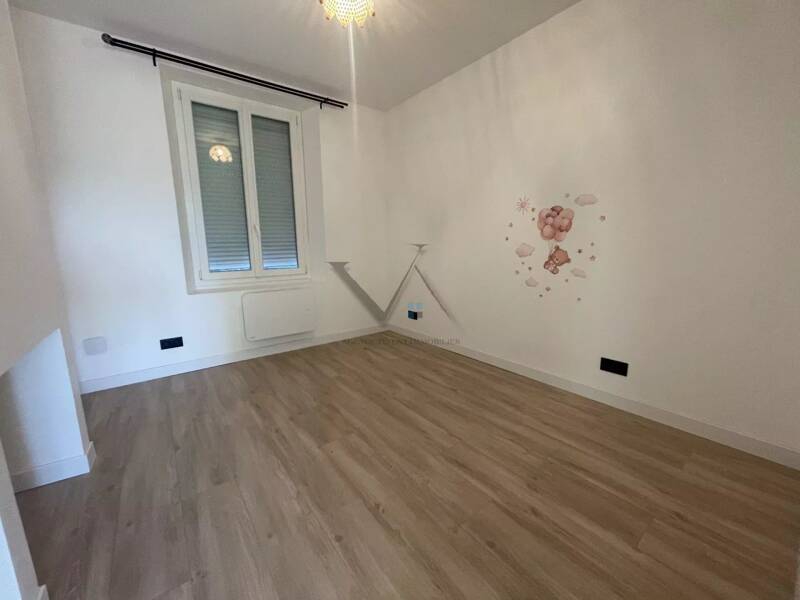 Maison à vendre, 62m², LE TEIL