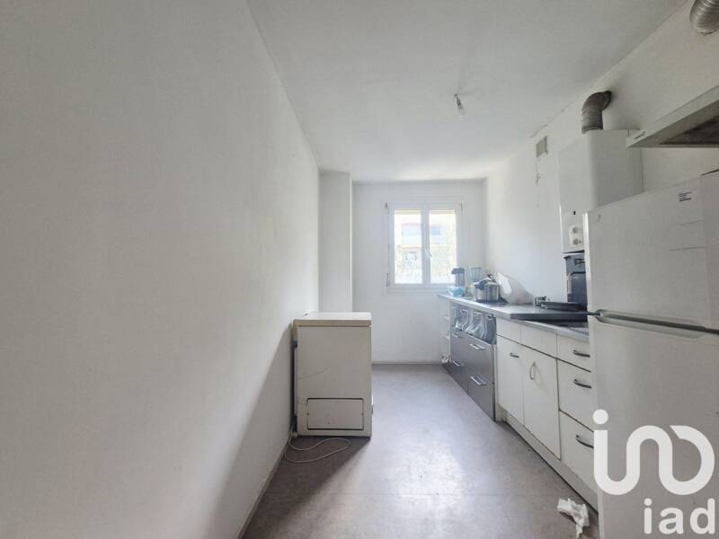 Maison à vendre, 63m², PERPIGNAN