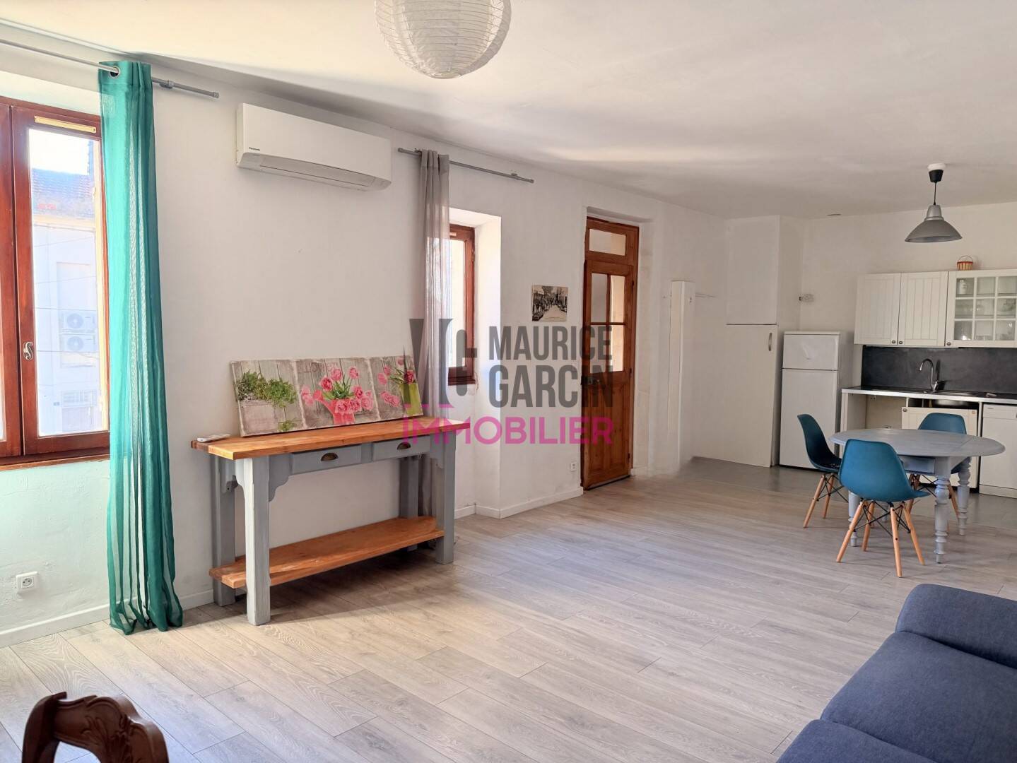 Maison à vendre, 140m², CHATEAURENARD