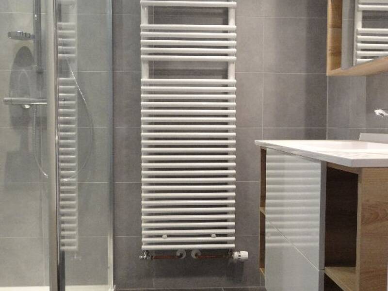 Maison à louer, 130m², NELLING