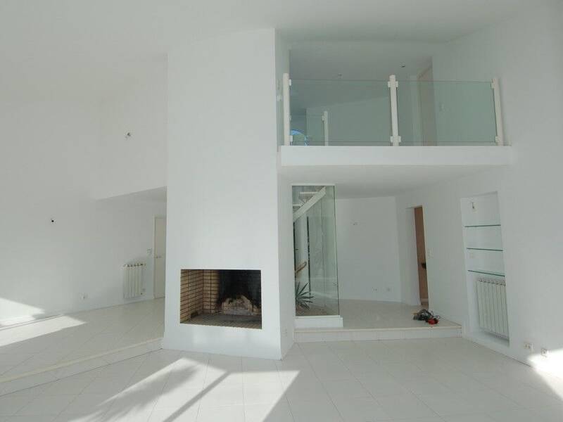 Maison à louer, 190m², BAILLARGUES