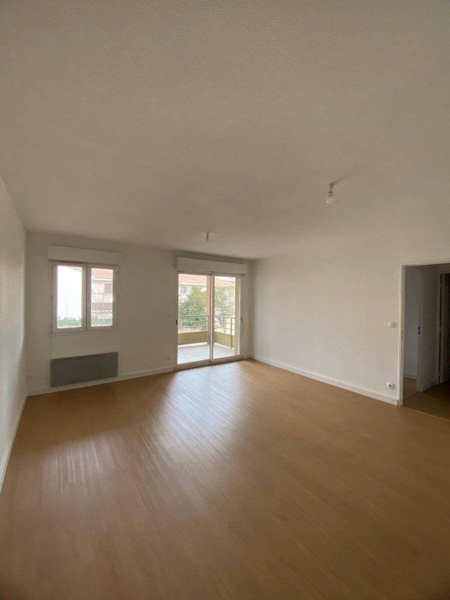 Maison à louer, 43m², BEZIERS