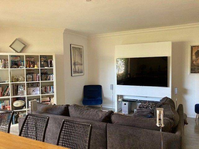 Maison à louer, 100m², AJACCIO