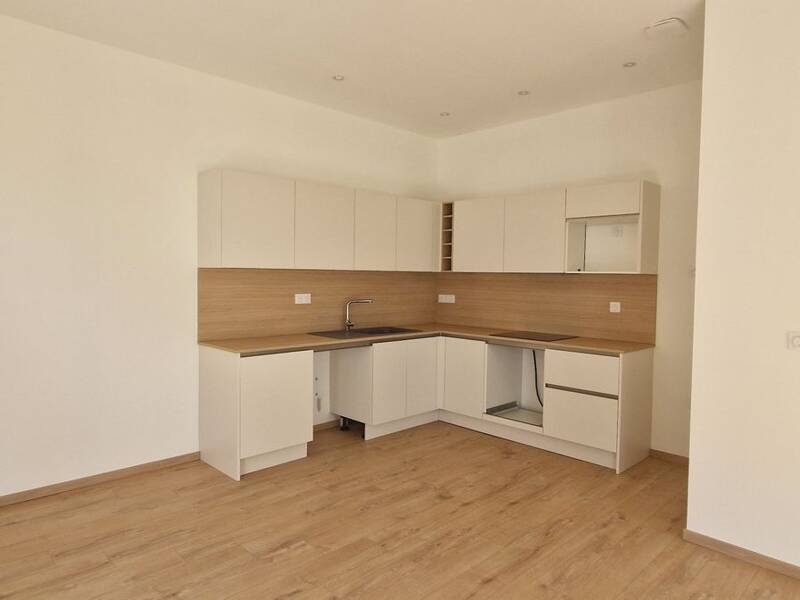 Maison à louer, 106m², SAINT GEORGES D'ORQUES