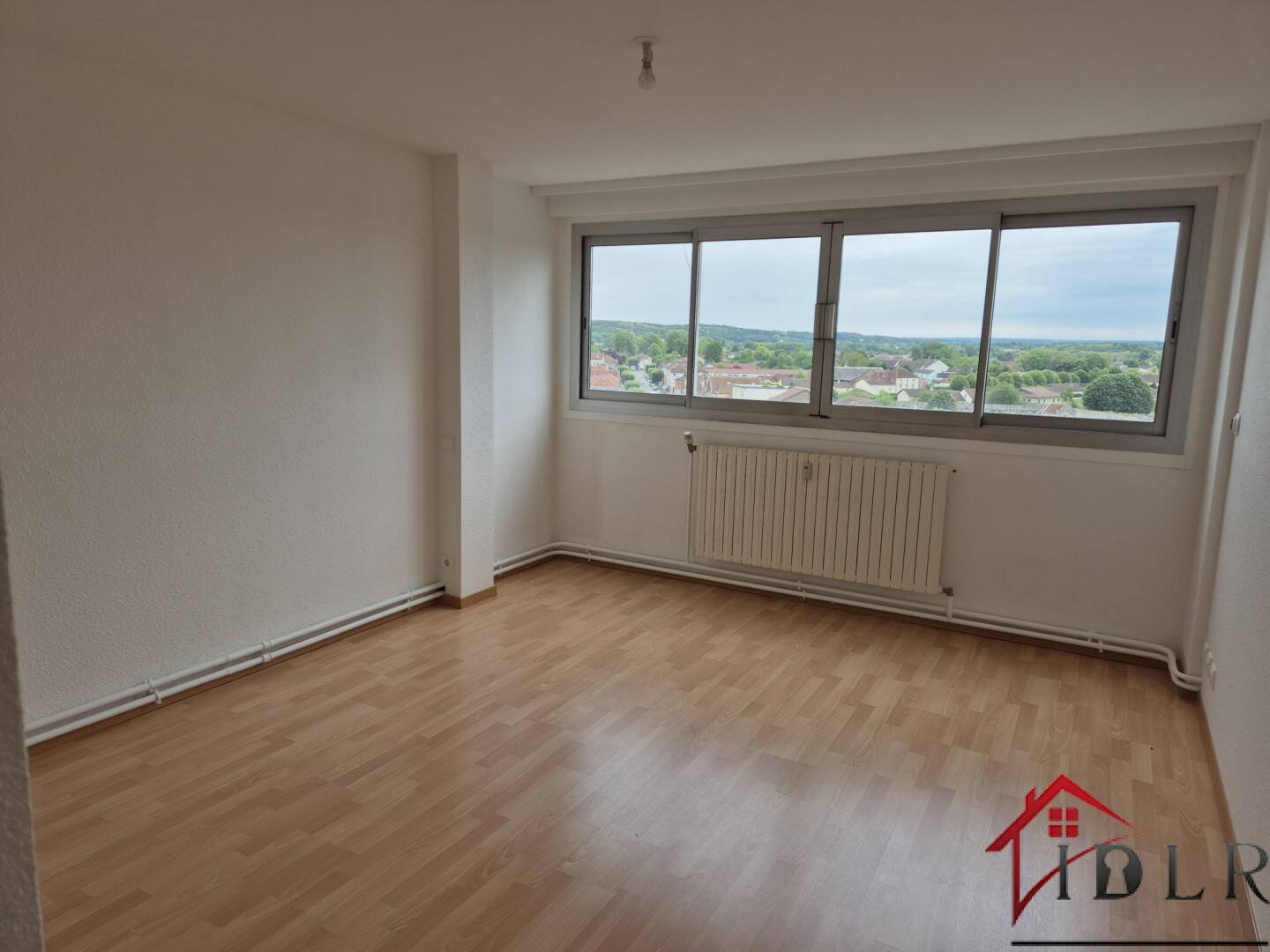 Maison à vendre, 108m², SAINT DIZIER