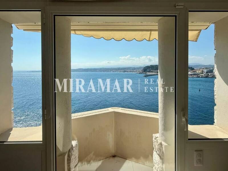 Maison à vendre, 139m², NICE