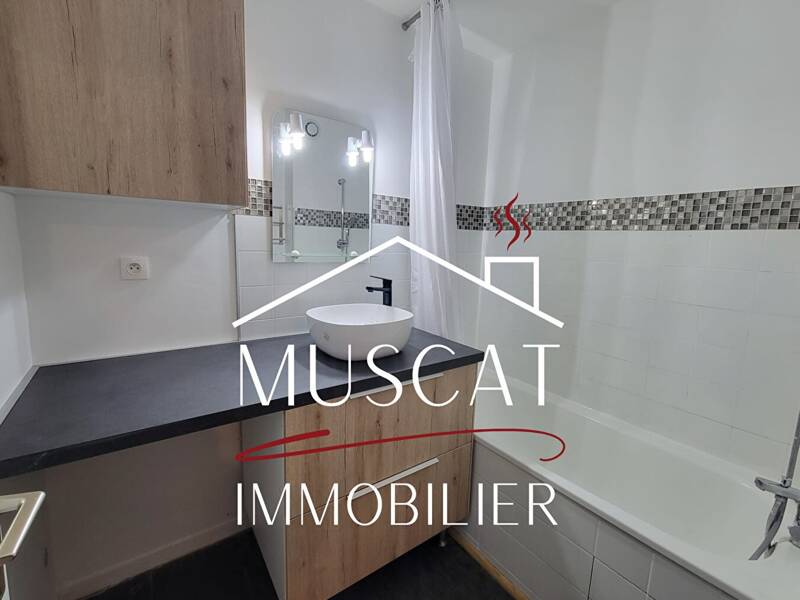 Maison à louer, 66m², VILLEFONTAINE