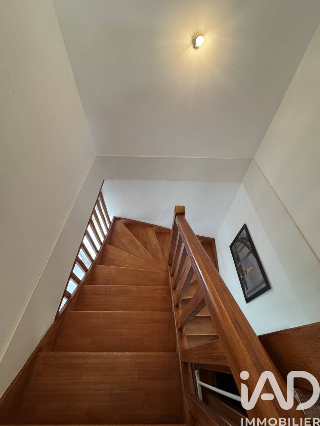Maison à vendre, 75m², DAMMARTIN EN GOELE