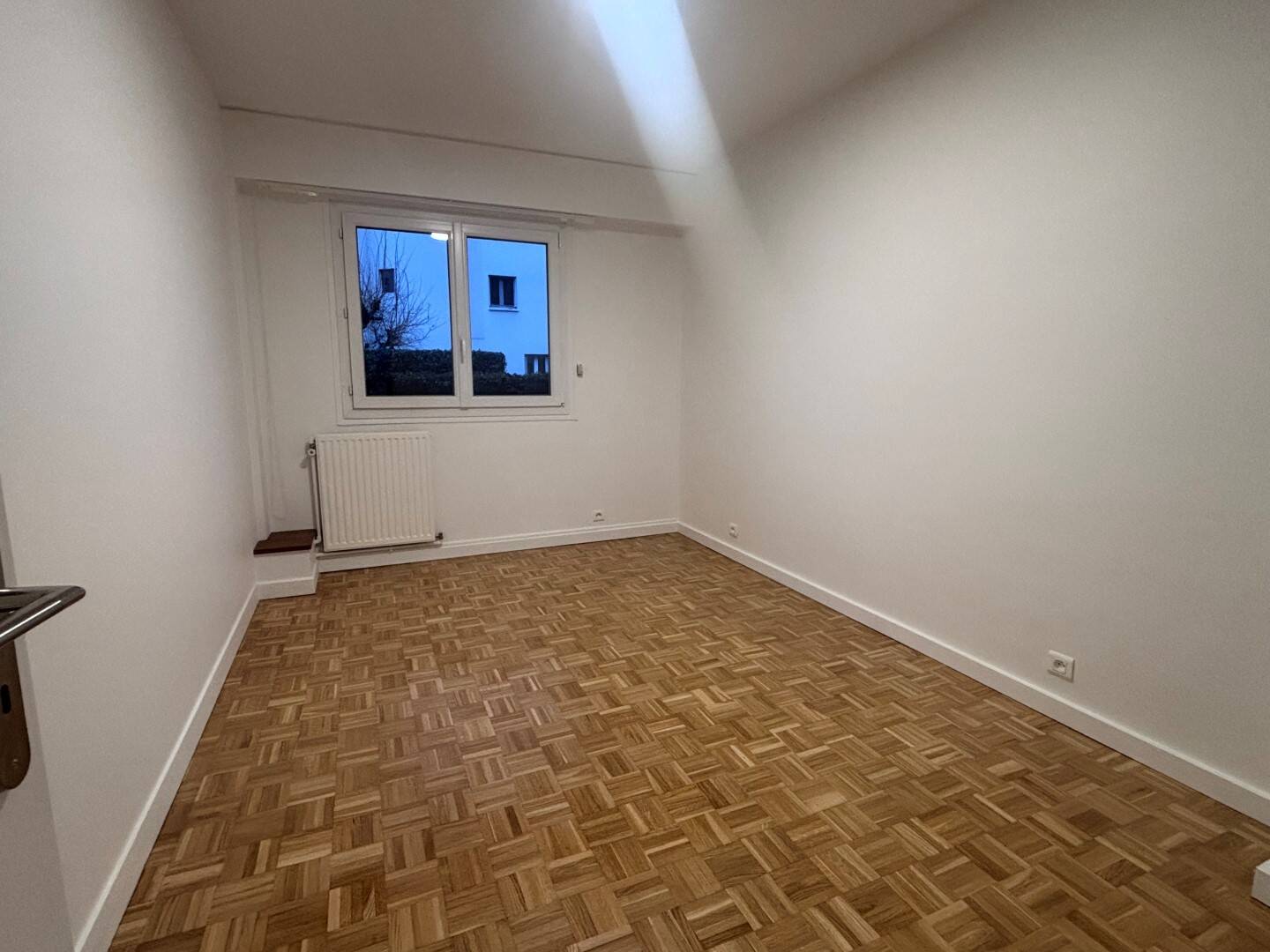 Maison à louer, 62m², DEUIL LA BARRE