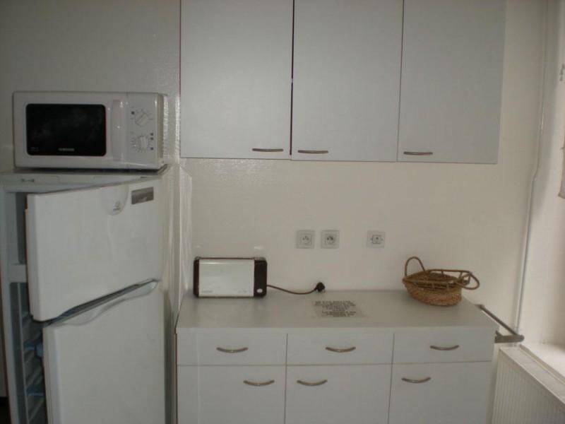 Maison à louer, 41m², SAINT ETIENNE