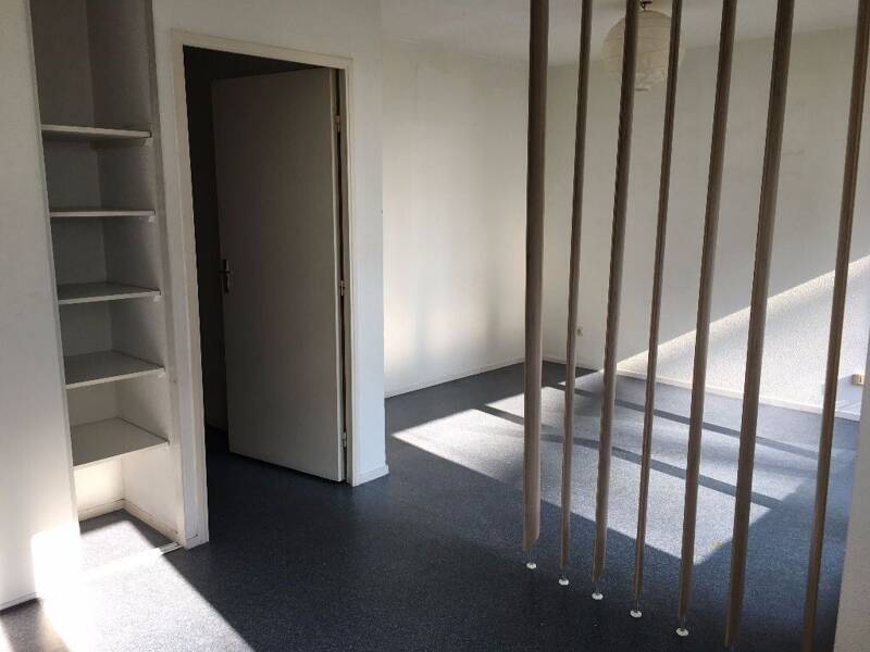 Maison à louer, 31m², CALUIRE ET CUIRE