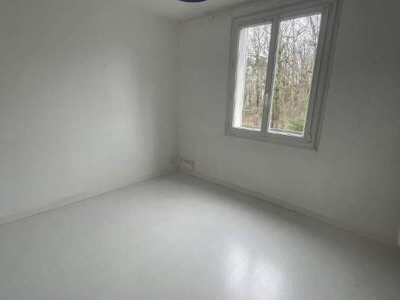 Maison à louer, 61m², TOURS