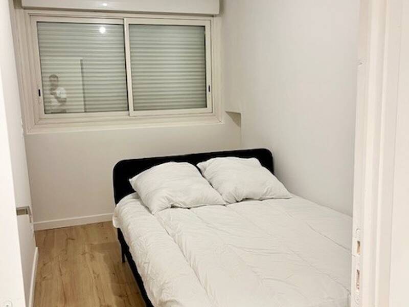 Maison à louer, 59m², MONTPELLIER