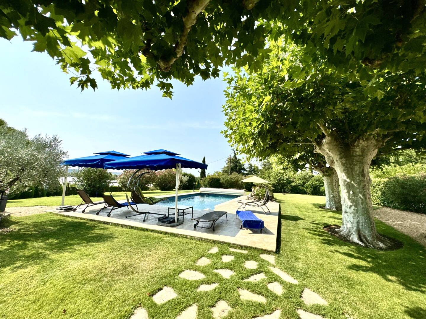Maison à vendre, 225m², MANOSQUE