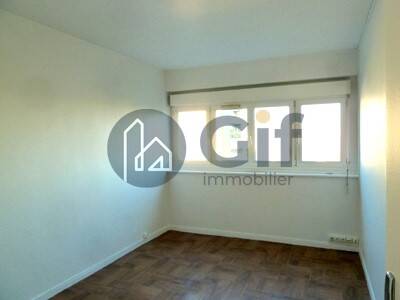 Maison à louer, 78m², VITRY SUR SEINE
