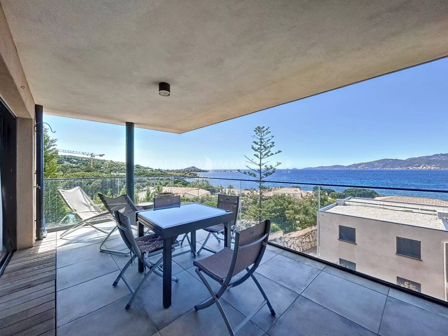 Maison à vendre, 56m², PIETROSELLA