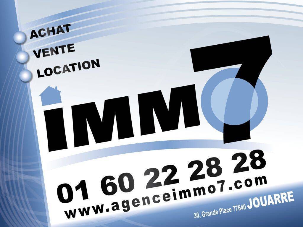 Immo 7