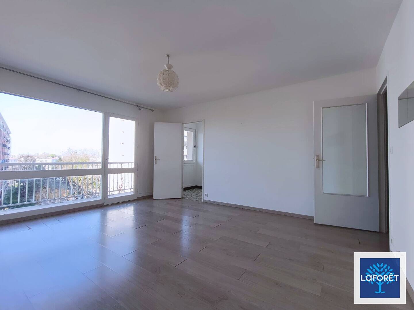 Maison à vendre, 30m², CRETEIL
