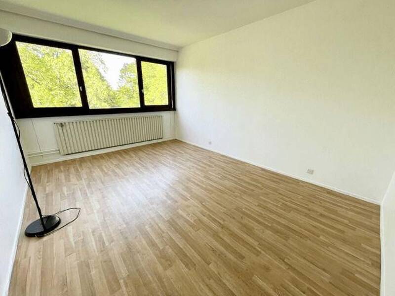 Maison à louer, 45m², FONTENAY AUX ROSES
