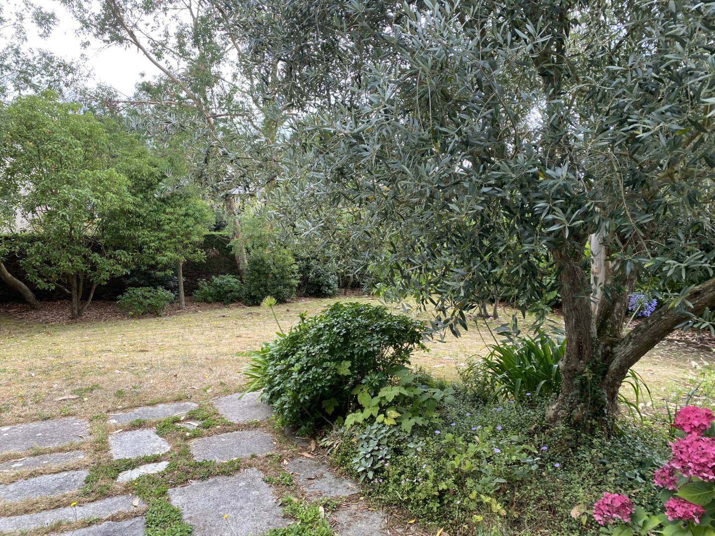 Maison à vendre, 180m², SAINT BRIAC SUR MER