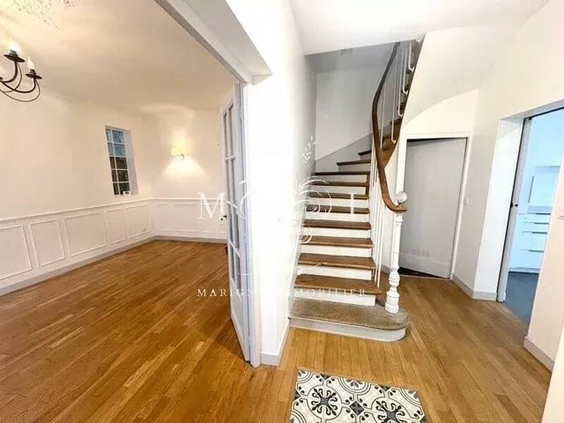 Maison à vendre, 178m², VINCENNES