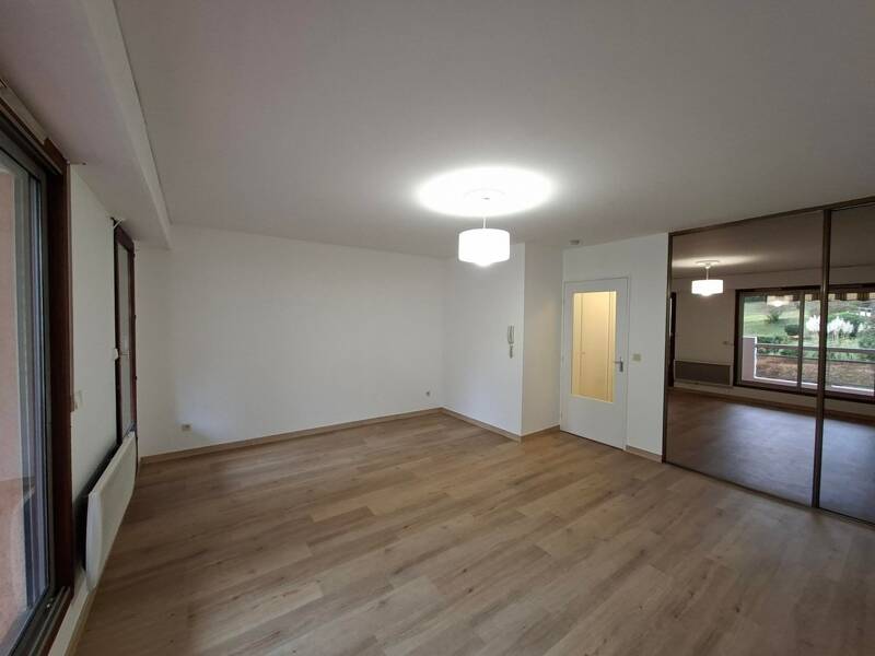 Maison à louer, 37m², AIX EN PROVENCE