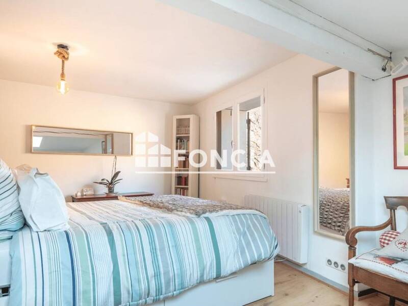 Maison à vendre, 160m², REVEL