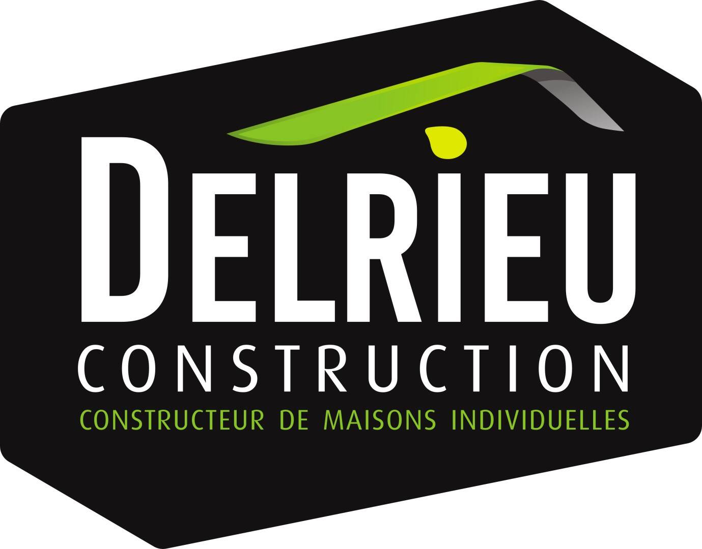 DELRIEU CONSTRUCTION