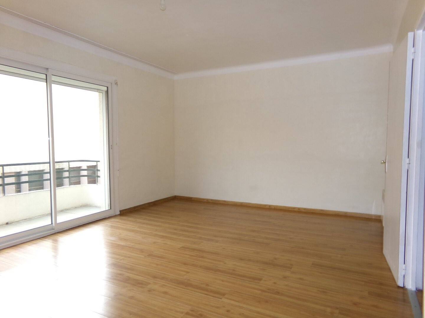 Maison à louer, 69m², BEZIERS