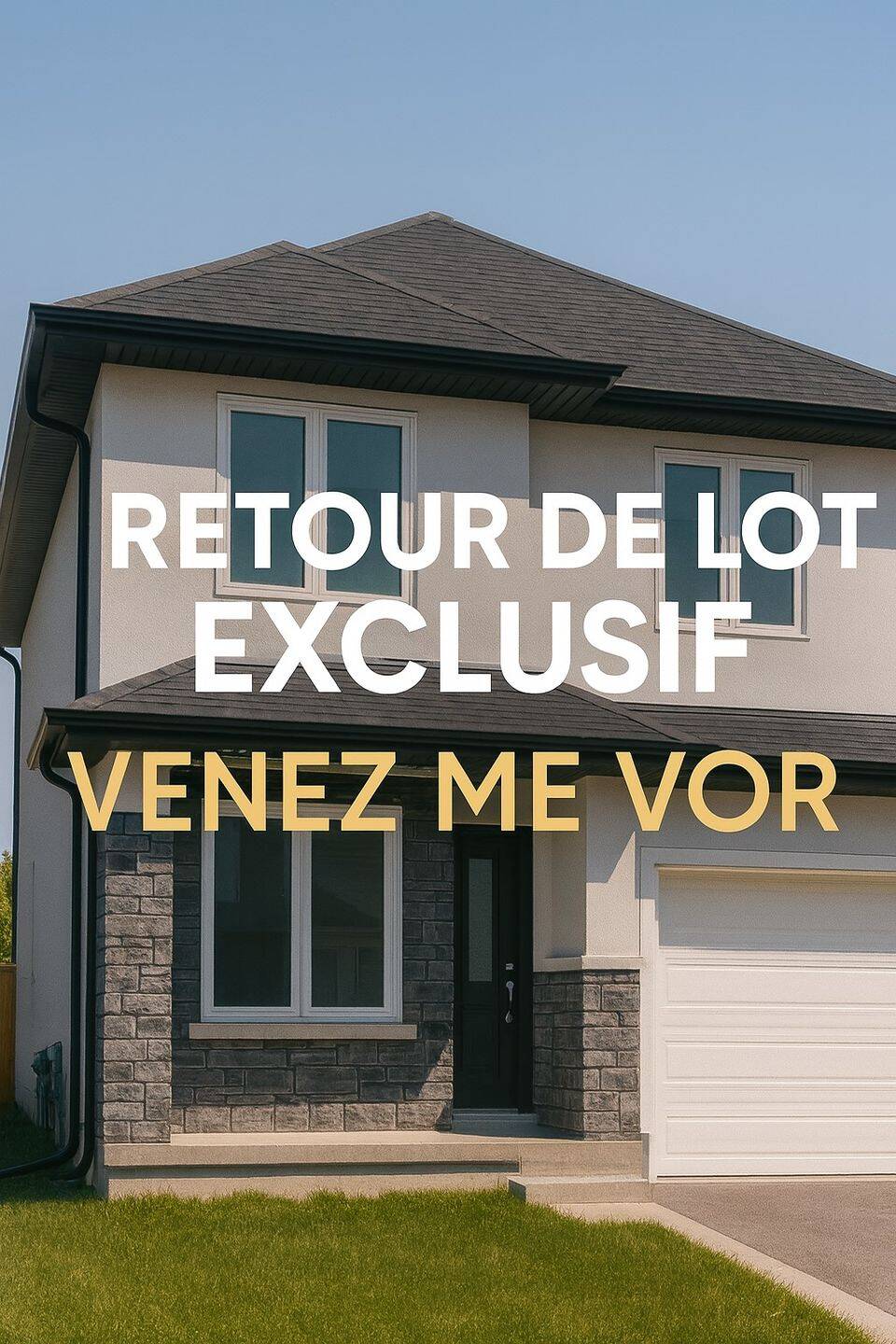 Maison à vendre, 89m², NEUVILLE SUR OISE