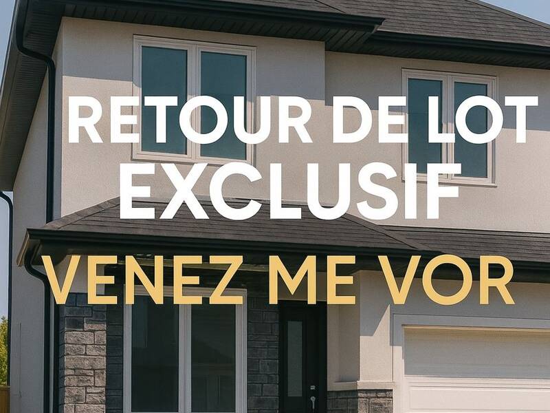 Maison à vendre, 89m², NEUVILLE SUR OISE