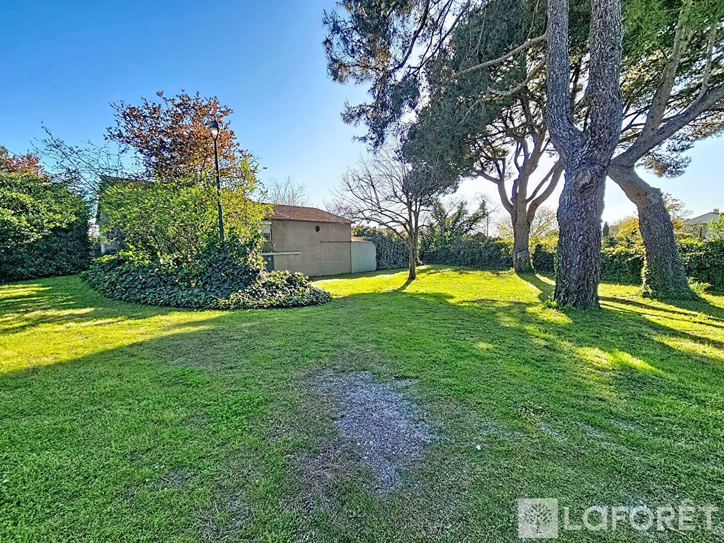 Maison à vendre, 146m², BEZIERS