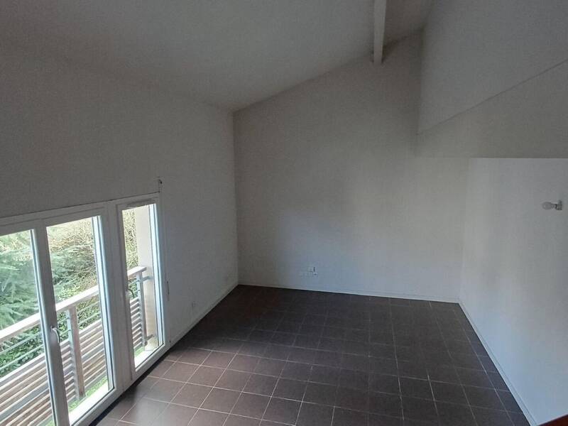 Maison à vendre, 63m², LE HAILLAN