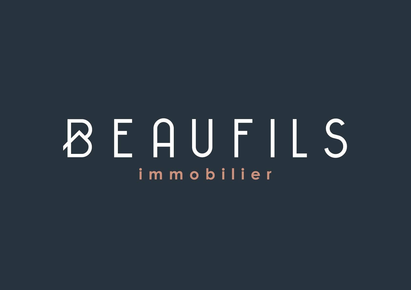 Beaufils immobilier