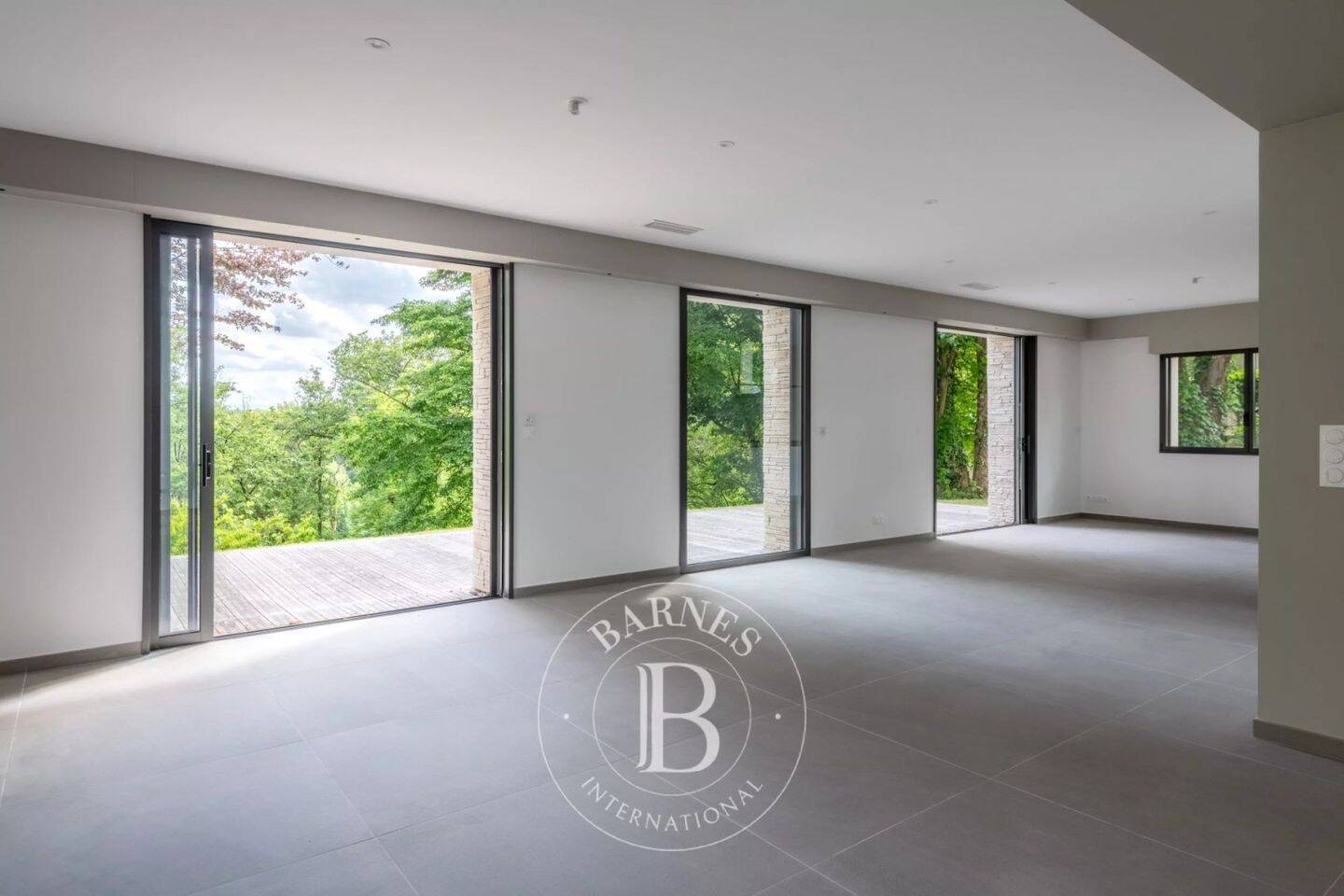 Maison à vendre, 176m², TASSIN LA DEMI LUNE