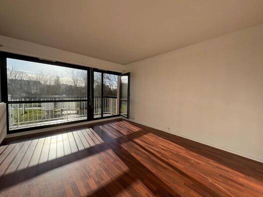 Appartement à vendre 189 000 € 3 pièces 2 chambres Ouest Nord Les Clayes-sous-Bois 78340