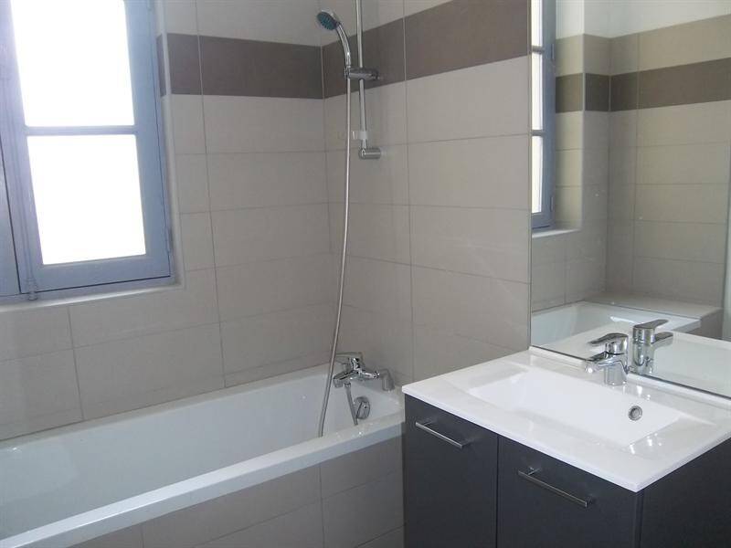 Maison à louer, 49m², BEZIERS