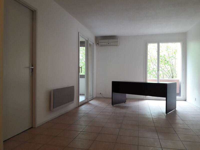 Maison à louer, 54m², TOULOUSE