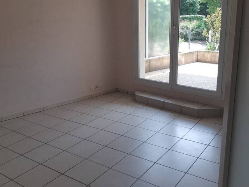 Maison à louer, 68m², CLERMONT FERRAND