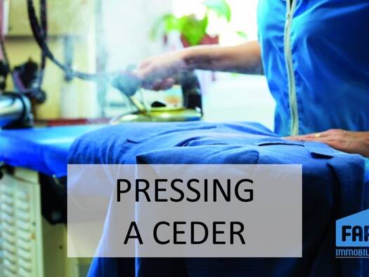 Boutique à vendre Fonds de commerce 137 800 € Lécousse 35133