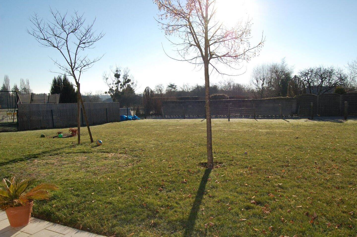 Maison à louer, 104m², BOURGES