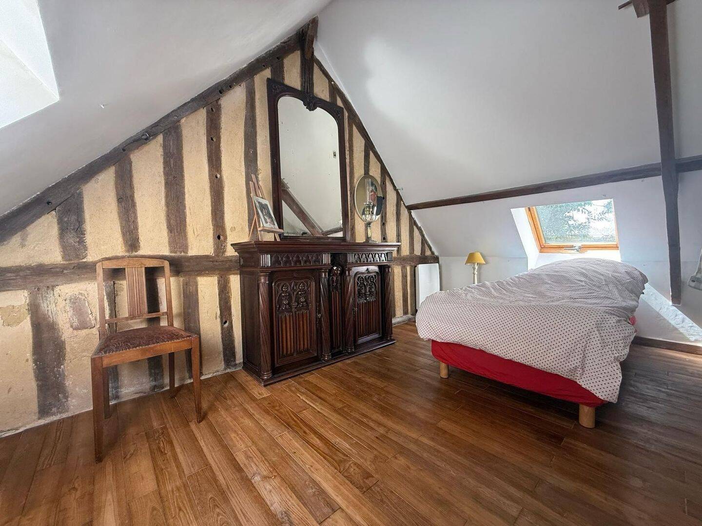 Maison à vendre, 136m², CALVADOS