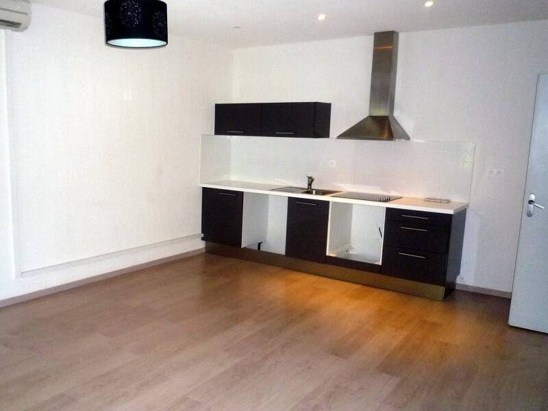 Maison à louer, 78m², MONTPELLIER