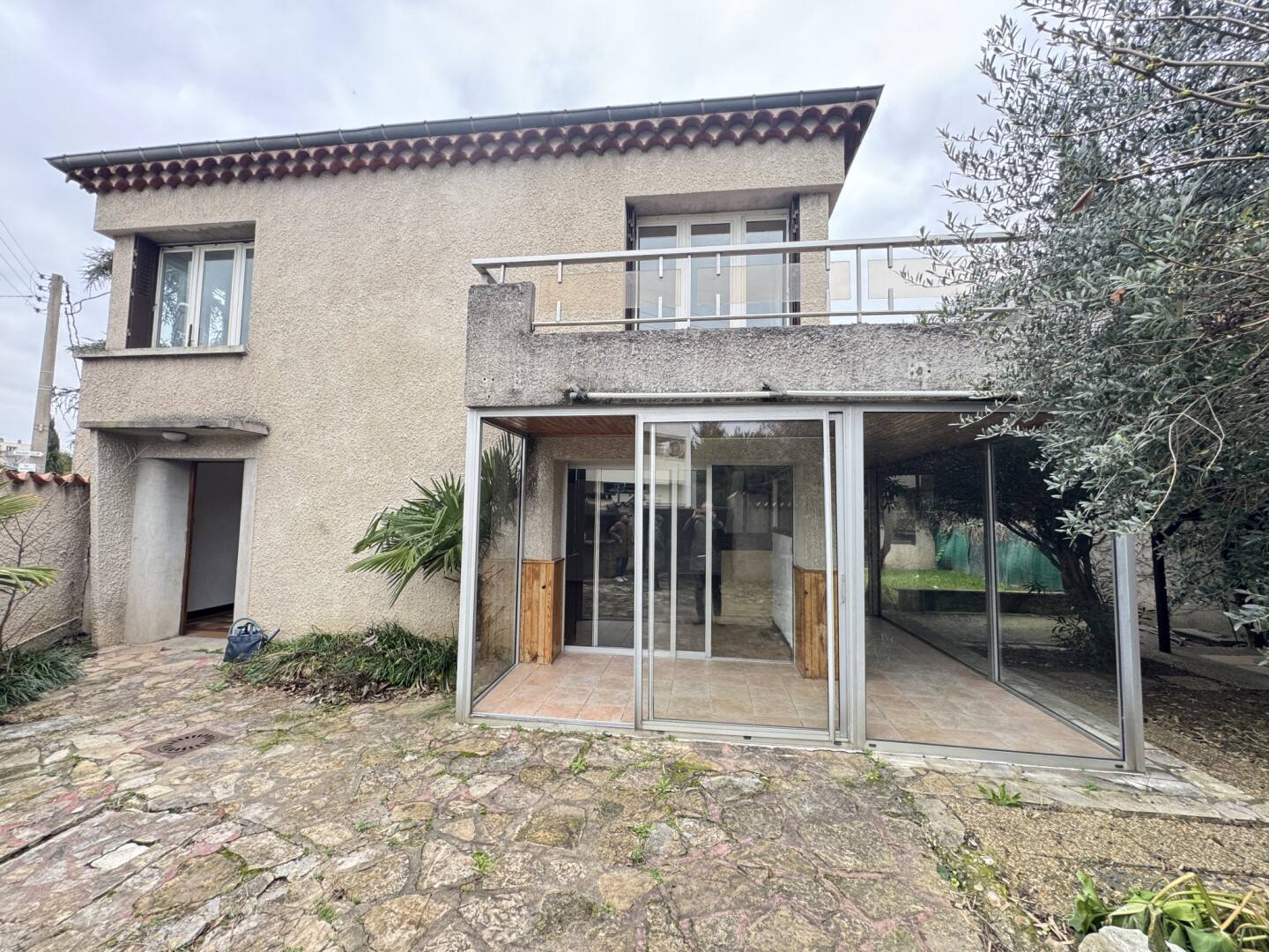 Maison à vendre, 132m², VALENCE