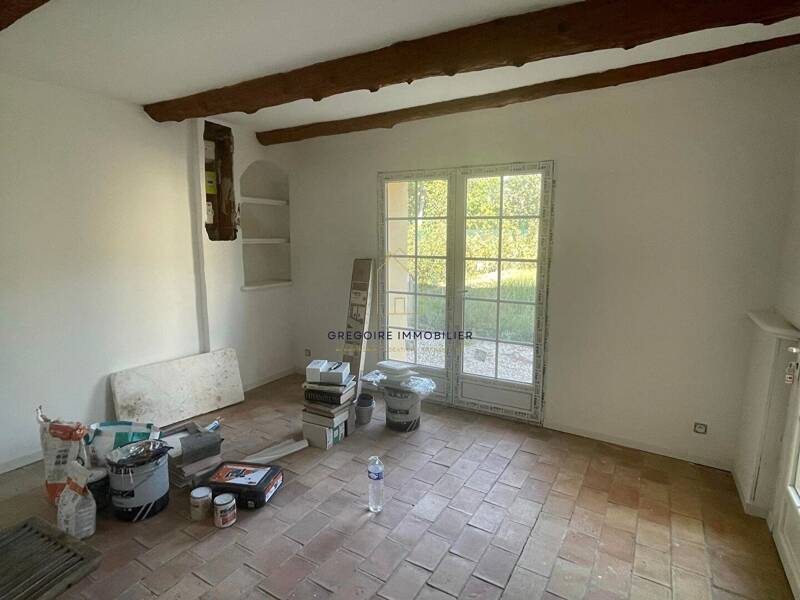 Maison à vendre, 145m², AIX EN PROVENCE