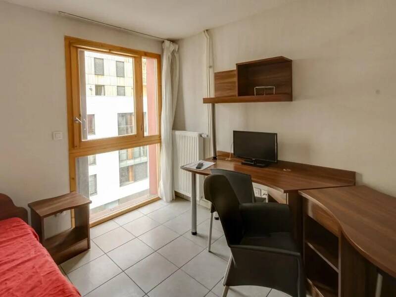 Maison à vendre, 19m², GRENOBLE
