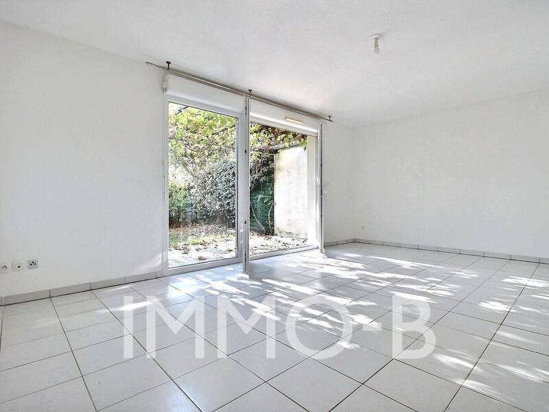 Maison à louer, 81m², RAMONVILLE SAINT AGNE