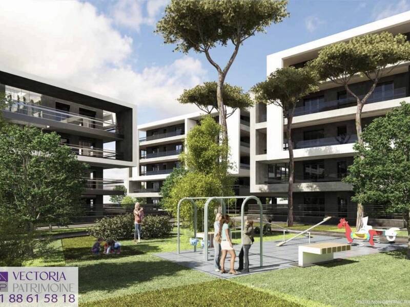 Maison à vendre, 178m², RUEIL MALMAISON