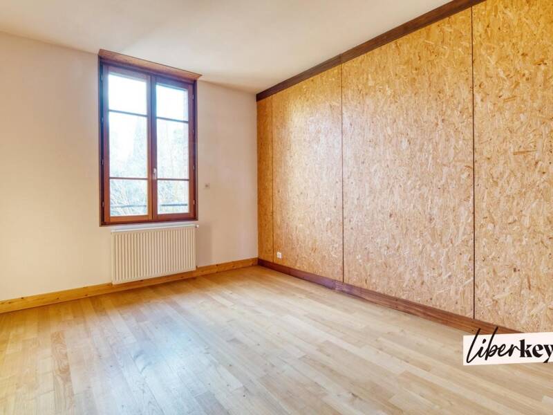 Maison à vendre, 160m², TOULOUSE
