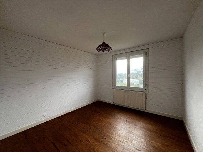 Maison à louer, 140m², LAMPAUL PLOUDALMEZEAU